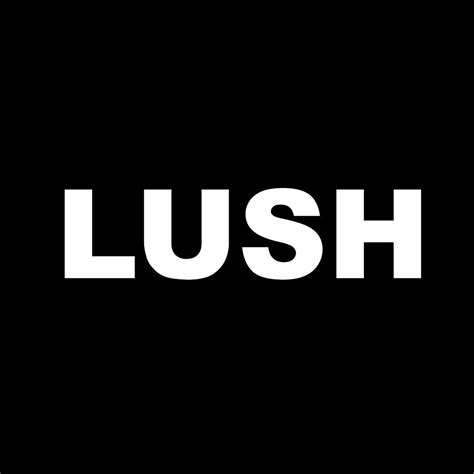 lush roosevelt field|Lush Cosmetics Roosevelt Field .